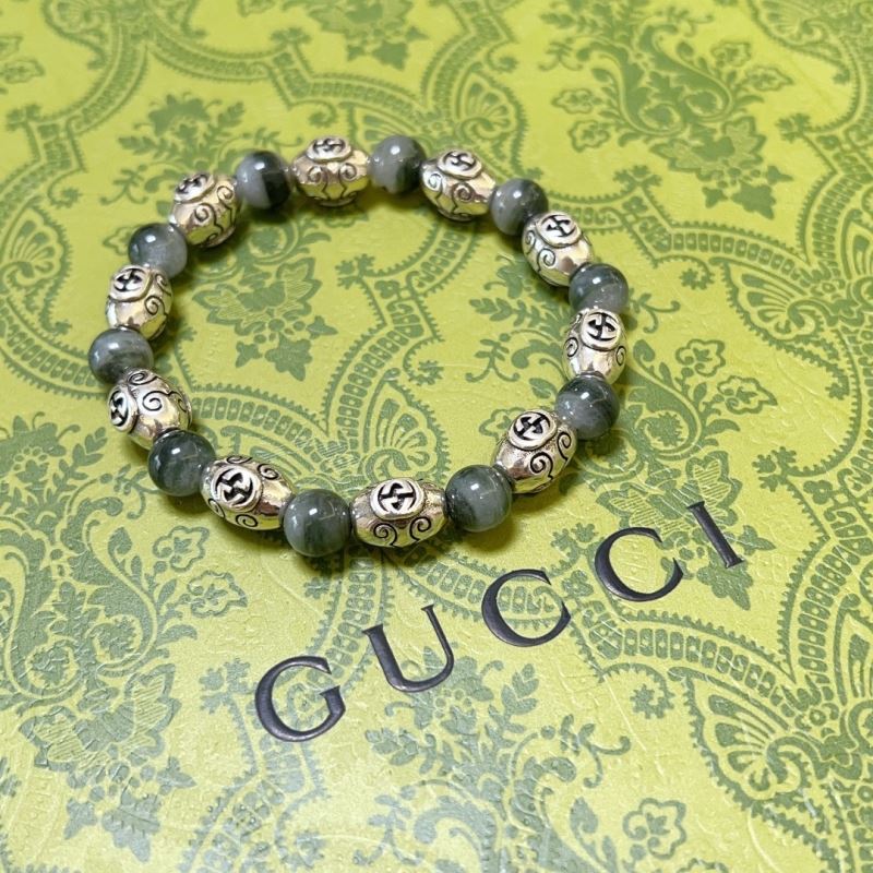 Gucci Bracelets